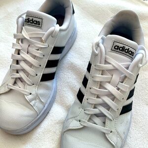 Adidas sneakers
